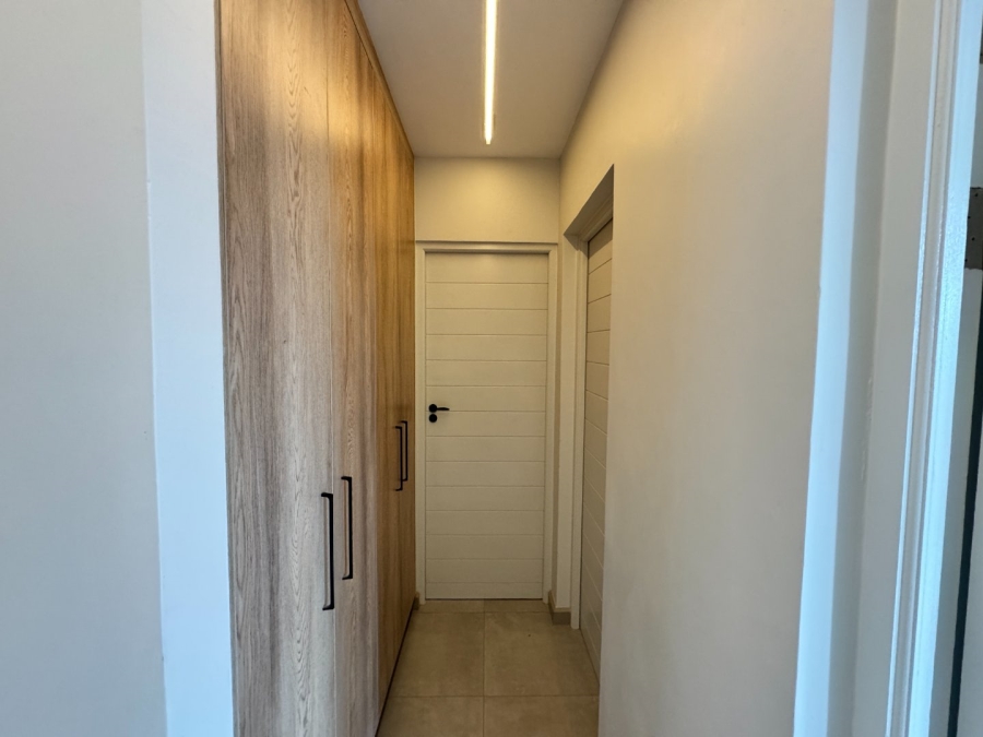 3 Bedroom Property for Sale in Helderzicht Eco Estate North West